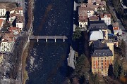 Anello Monte Zucco – Pizzo Cerro da S. Antonio Abbandonato l’11 febbraio 2016 - FOTOGALLERY